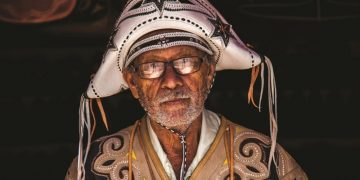 Feira de Artesanato e Cultura reúne artesãos do Brasil e de mais 12 países no Centro de Eventos