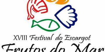 Festival de Escargot e Frutos do Mar acontece neste fim de semana na Taíba
