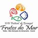 Festival de Escargot e Frutos do Mar acontece neste fim de semana na Taíba