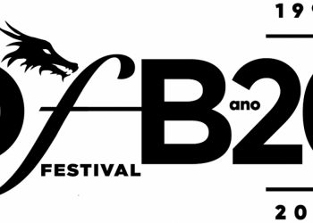 DFB Festival 2019 começa nesta quarta-feira em Fortaleza; veja programação