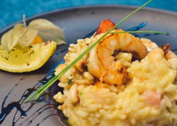 Onde comer em Fortaleza