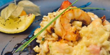 Onde comer em Fortaleza