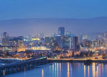 Evento promove turismo do Chile em Fortaleza