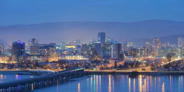 Evento promove turismo do Chile em Fortaleza