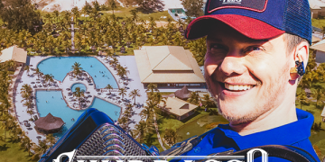 Vila Galé Cumbuco recebe “Churrasco do Teló”