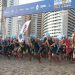 Ironman 2019 está com as inscrições abertas