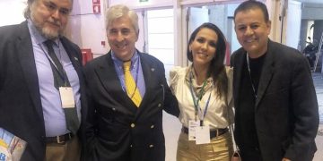 Ceará é destaque da BTL 2019, em Lisboa