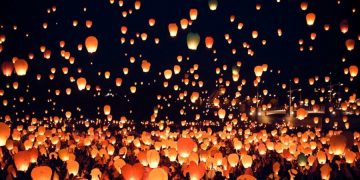 Conheça uma das festas mais tradicionais de Portugal – O São João do Porto