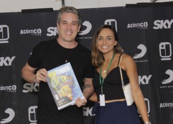 VemTambém marca presença no Festival de Escargot e Frutos do Mar, na Taíba