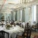 Hotel The Lanesborough, em Londres, entra para a lista dos mais luxuosos do mundo pela Forbes Travel Guide