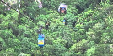 Setur faz reunião com prefeitos para dar início a nova rota turística