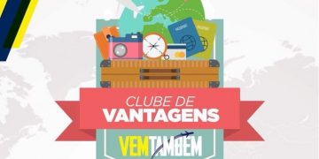 Conheça o Clube de Vantagens VemTambém
