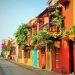 Cartagena: siga as dicas de quem já esteve lá