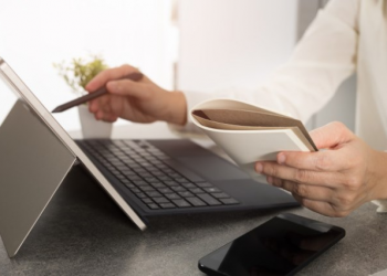 Contratação de seguro viagem cresce 11,6% no 1º trimestre do ano