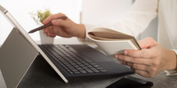 Contratação de seguro viagem cresce 11,6% no 1º trimestre do ano