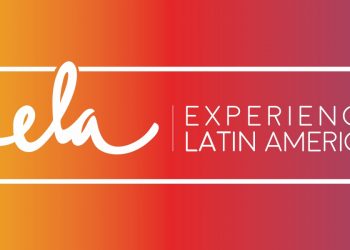 Brasil é destaque na maior feira de turismo da América Latina no Reino Unido