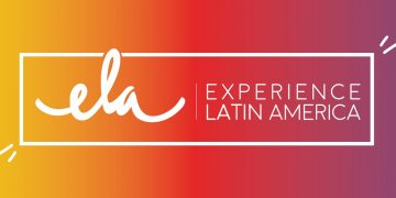 Brasil é destaque na maior feira de turismo da América Latina no Reino Unido