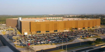 Fortaleza recebe seminário do Programa Investe Turismo