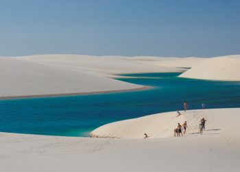 Sebrae promove II Encontro Regional da Rota das Emoções