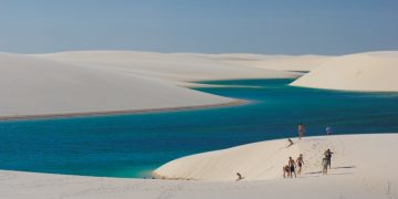 Sebrae promove II Encontro Regional da Rota das Emoções