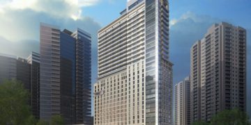 Confira as novidades de fim de ano da luxuosa rede de hotéis Four Seasons