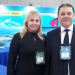 Feira de negócios Matcher 2019 estreia em Fortaleza
