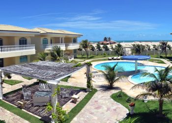 Casa VemTambém: um reality show cearense