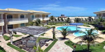 Casa VemTambém: um reality show cearense