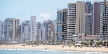 CE abre 1,3 mil empregos no turismo; 3º maior saldo do País