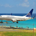 Copa Airlines lança promoção de viagens para o Caribe