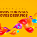 Seminário Novos Turistas – Novos Desafios