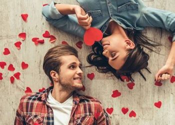 Vila Galé é uma ótima escolha para passar o Dia dos Namorados