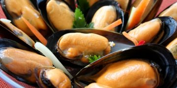 Bomar lança nova linha de pescados durante o Festival Costume Saudável