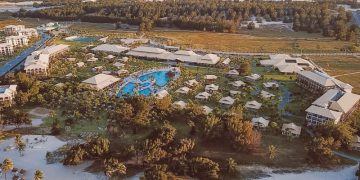 Neste Outubro Rosa, novo projeto da VemTambém promove empoderamento feminino