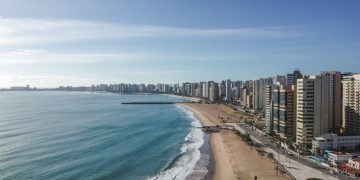 Ações do Investe Turismo capacitam empreendedores do trade de Fortaleza