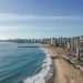Ações do Investe Turismo capacitam empreendedores do trade de Fortaleza