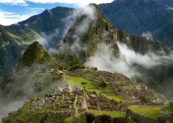 Fortaleza recebe o Roadshow Peru 2019, que traz novidades de 12 empresas peruanas de turismo