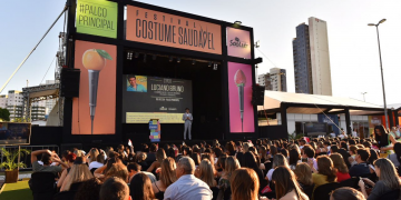 VemTambém pro Festival Costume Saudável