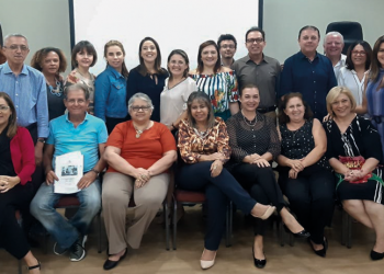 Sebrae promove encontro de encerramento do Liderar Turismo