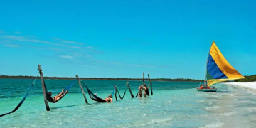 Representantes do trade e especialistas em turismo alertam sobre privatização de Jericoacoara