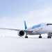 Air Europa confirma início dos voos em Fortaleza para dezembro