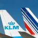 Air France-KLM anuncia maior operação da história no Brasil