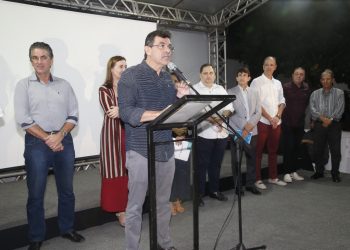 Turismo de Fortaleza em dados