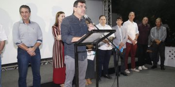 Turismo de Fortaleza em dados