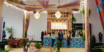 Novidade para os cruzeiristas: APP é apresentado na ABAV