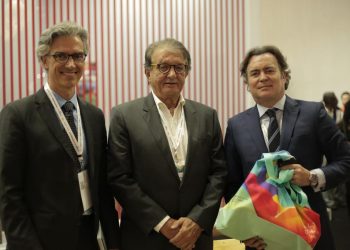 Ceará busca mais um HUB na Feira da ABAV