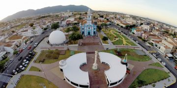 Fique por dentro dos melhores pontos turísticos de Sobral