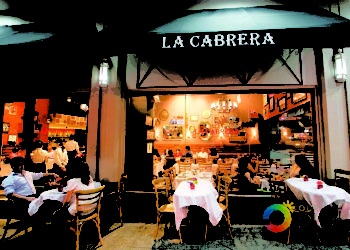 Quer saber os melhores lugares para deliciar a comida argentina?