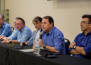 Plataforma lançada em Fortaleza promete descontos em hotéis do Ceará