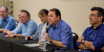 Plataforma lançada em Fortaleza promete descontos em hotéis do Ceará